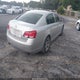 JTHBH96S065001190 2006 Lexus Gs 300 auction photo thumbnail 4