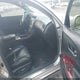 JTHBH96S065001190 2006 Lexus Gs 300 auction photo thumbnail 5