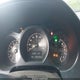 JTHBH96S065001190 2006 Lexus Gs 300 auction photo thumbnail 7