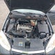 1G1ZS58F57F122571 2007 Chevrolet Malibu Ls auction photo thumbnail 10