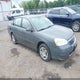 1G1ZS58F57F122571 2007 Chevrolet Malibu Ls auction photo thumbnail 1