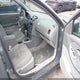 1G1ZS58F57F122571 2007 Chevrolet Malibu Ls auction photo thumbnail 5
