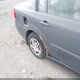 1G1ZS58F57F122571 2007 Chevrolet Malibu Ls auction photo thumbnail 6