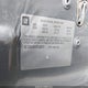 1G1ZS58F57F122571 2007 Chevrolet Malibu Ls auction photo thumbnail 9