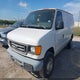1FTNE24L55HB19646 2005 Ford E-250 Commercial/Recreational auction photo thumbnail 2