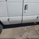 1FTNE24L55HB19646 2005 Ford E-250 Commercial/Recreational auction photo thumbnail 6