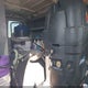 1FTNE24L55HB19646 2005 Ford E-250 Commercial/Recreational auction photo thumbnail 8