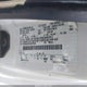 1FTNE24L55HB19646 2005 Ford E-250 Commercial/Recreational auction photo thumbnail 9