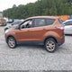 1FMCU9GD4HUA03269 2017 Ford Escape Se auction photo thumbnail 14