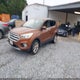 1FMCU9GD4HUA03269 2017 Ford Escape Se auction photo thumbnail 2