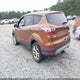 1FMCU9GD4HUA03269 2017 Ford Escape Se auction photo thumbnail 3