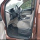 1FMCU9GD4HUA03269 2017 Ford Escape Se auction photo thumbnail 5