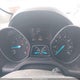 1FMCU9GD4HUA03269 2017 Ford Escape Se auction photo thumbnail 7