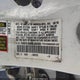 1HGFA16846L002935 2006 Honda Civic Ex auction photo thumbnail 9