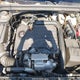 1G1ZC5ST7HF264112 2017 Chevrolet Malibu 1Fl auction photo thumbnail 10