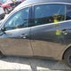 1G1ZC5ST7HF264112 2017 Chevrolet Malibu 1Fl auction photo thumbnail 14