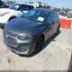 1G1ZC5ST7HF264112 2017 Chevrolet Malibu 1Fl auction photo thumbnail 2