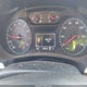 1G1ZC5ST7HF264112 2017 Chevrolet Malibu 1Fl auction photo thumbnail 7
