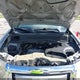 5FNYF38419B021500 2009 Honda Pilot Ex auction photo thumbnail 10