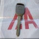 5FNYF38419B021500 2009 Honda Pilot Ex auction photo thumbnail 11
