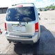 5FNYF38419B021500 2009 Honda Pilot Ex auction photo thumbnail 13