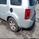 5FNYF38419B021500 2009 Honda Pilot Ex auction photo thumbnail 14