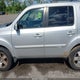 5FNYF38419B021500 2009 Honda Pilot Ex auction photo thumbnail 15