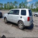 5FNYF38419B021500 2009 Honda Pilot Ex auction photo thumbnail 3
