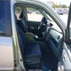 5FNYF38419B021500 2009 Honda Pilot Ex auction photo thumbnail 5