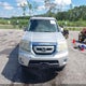 5FNYF38419B021500 2009 Honda Pilot Ex auction photo thumbnail 6