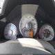 5FNYF38419B021500 2009 Honda Pilot Ex auction photo thumbnail 7