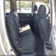 5FNYF38419B021500 2009 Honda Pilot Ex auction photo thumbnail 8