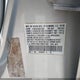 5FNYF38419B021500 2009 Honda Pilot Ex auction photo thumbnail 9