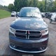 1C4RDJAG3EC446291 2014 Dodge Durango Sxt auction photo thumbnail 12