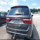 1C4RDJAG3EC446291 2014 Dodge Durango Sxt auction photo thumbnail 16