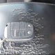 1C4RDJAG3EC446291 2014 Dodge Durango Sxt auction photo thumbnail 11