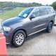 1C4RDJAG3EC446291 2014 Dodge Durango Sxt auction photo thumbnail 2
