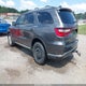 1C4RDJAG3EC446291 2014 Dodge Durango Sxt auction photo thumbnail 3