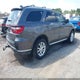 1C4RDJAG3EC446291 2014 Dodge Durango Sxt auction photo thumbnail 4