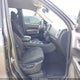 1C4RDJAG3EC446291 2014 Dodge Durango Sxt auction photo thumbnail 5