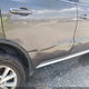 1C4RDJAG3EC446291 2014 Dodge Durango Sxt auction photo thumbnail 6