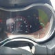 1C4RDJAG3EC446291 2014 Dodge Durango Sxt auction photo thumbnail 7