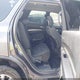 1C4RDJAG3EC446291 2014 Dodge Durango Sxt auction photo thumbnail 8