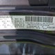 1C4RDJAG3EC446291 2014 Dodge Durango Sxt auction photo thumbnail 9