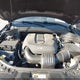 1C4RDJAG3EC446291 2014 Dodge Durango Sxt auction photo thumbnail 10
