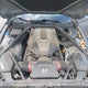 KMHGN4JF8FU024652 2015 Hyundai Genesis 5.0 auction photo thumbnail 10