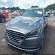 KMHGN4JF8FU024652 2015 Hyundai Genesis 5.0 auction photo thumbnail 12