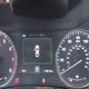 KMHGN4JF8FU024652 2015 Hyundai Genesis 5.0 auction photo thumbnail 15