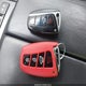 KMHGN4JF8FU024652 2015 Hyundai Genesis 5.0 auction photo thumbnail 11