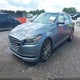 KMHGN4JF8FU024652 2015 Hyundai Genesis 5.0 auction photo thumbnail 2